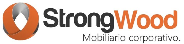 Fabrica de muebles Strong Wood